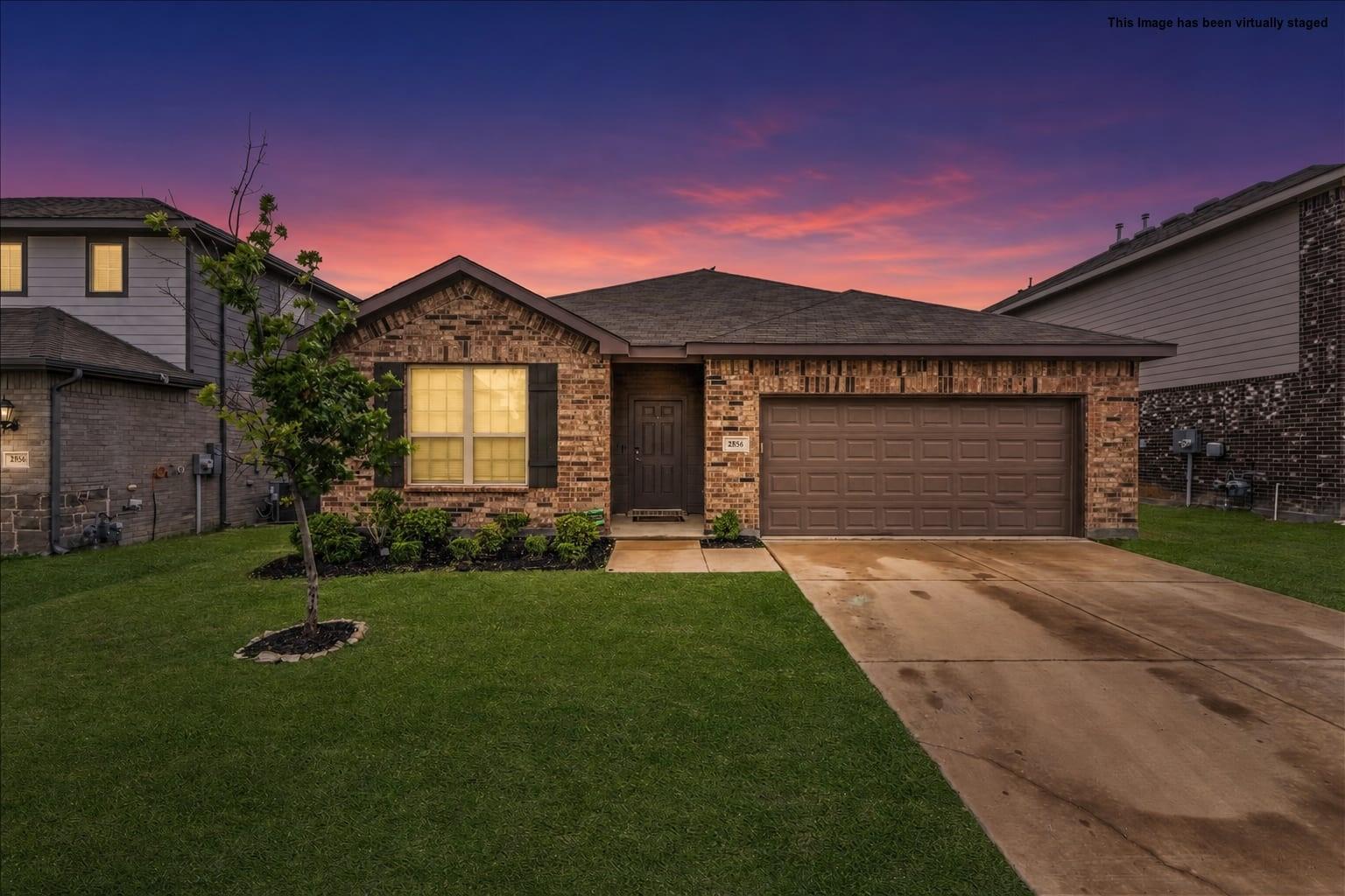 main property photo 15