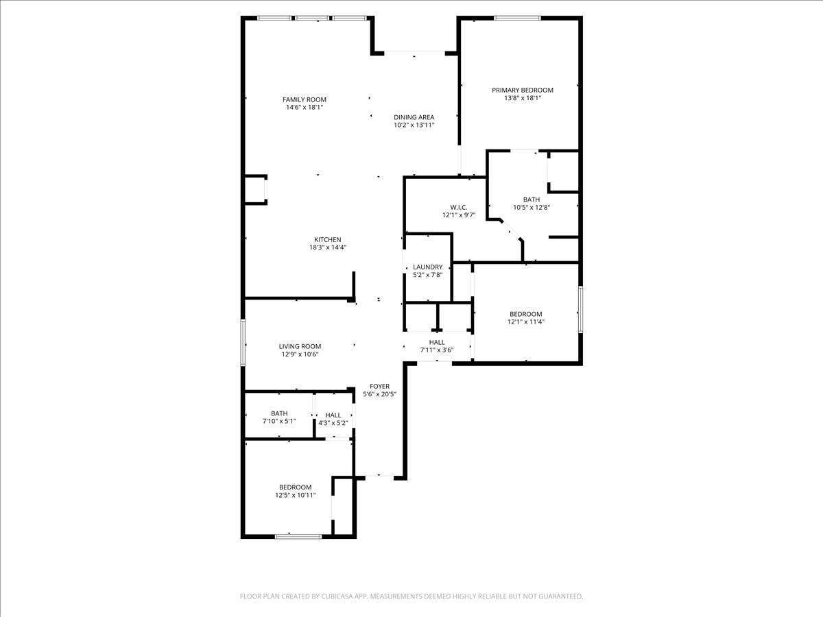 main property photo 4