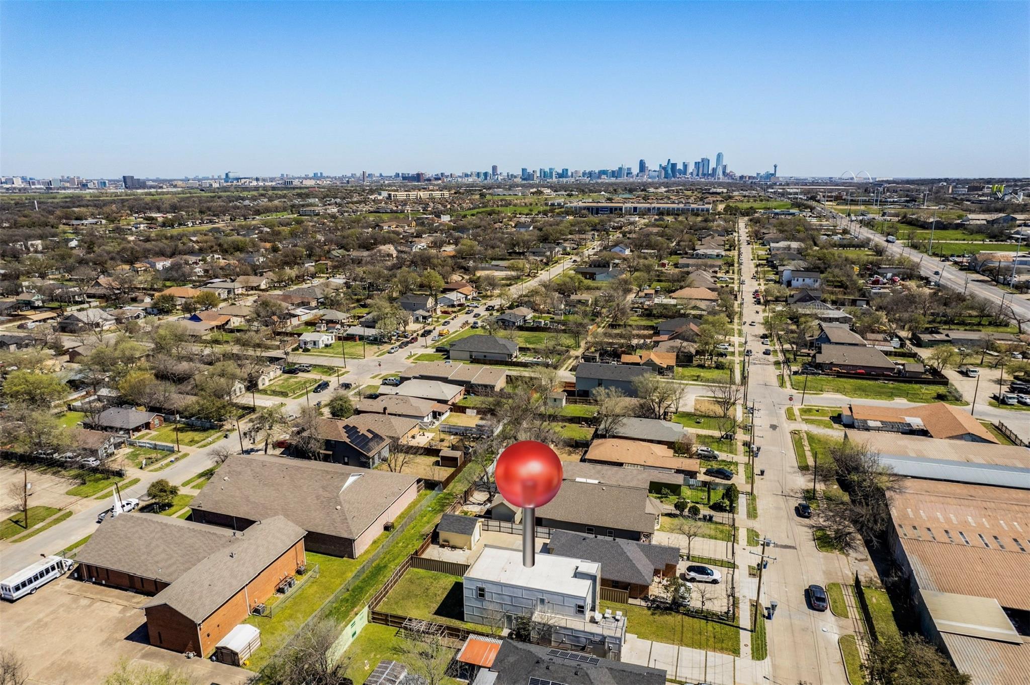 main property photo 38
