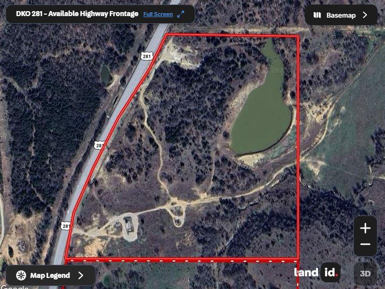 main property photo 19