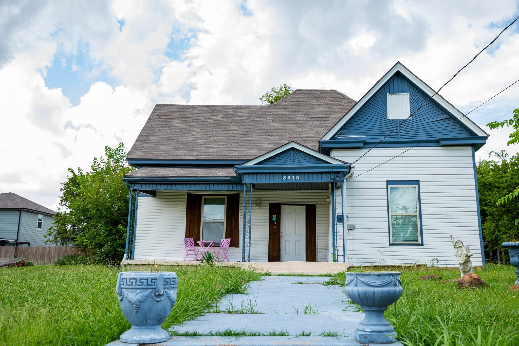 main property photo 1