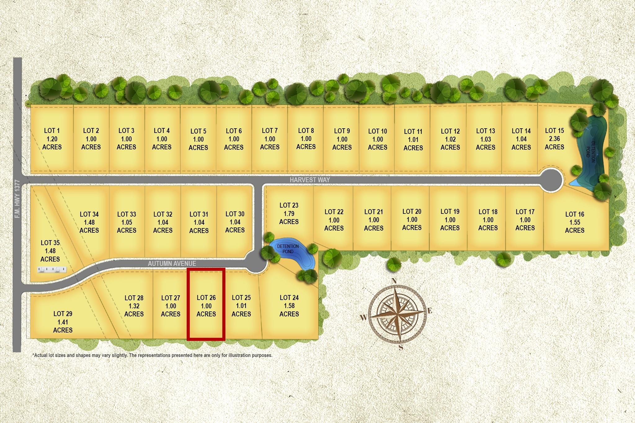 main property photo 3