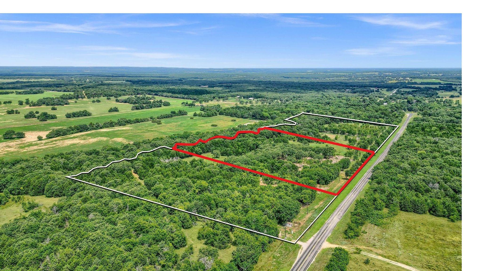 main property photo 9