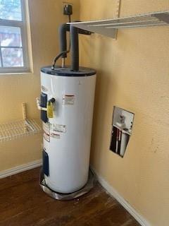 main property photo 8