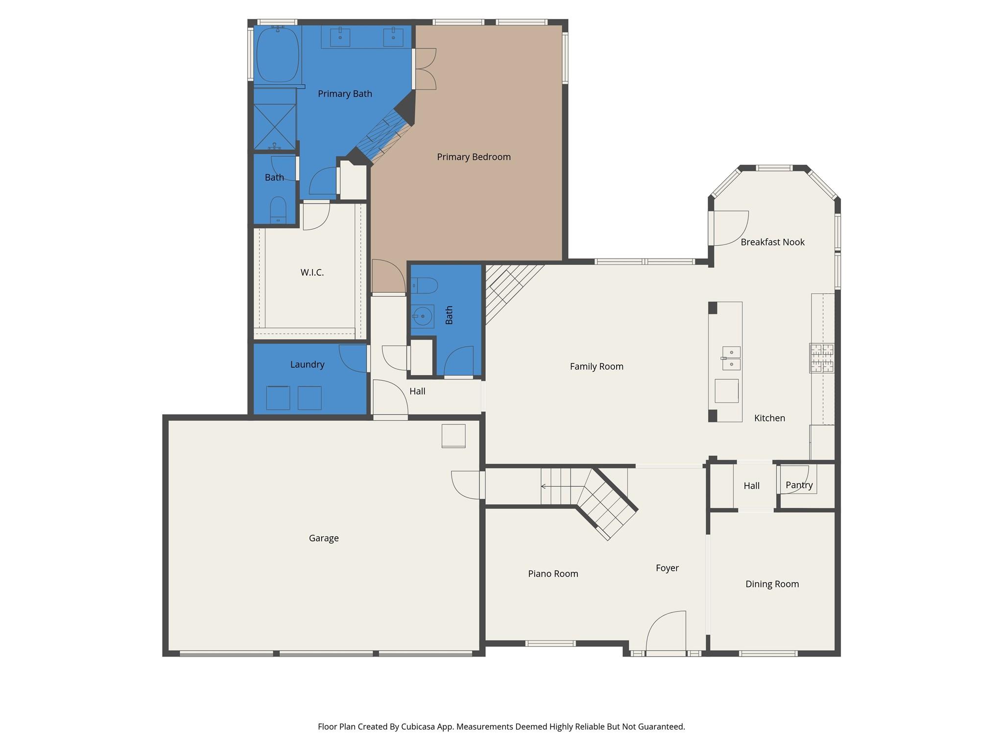 main property photo 36