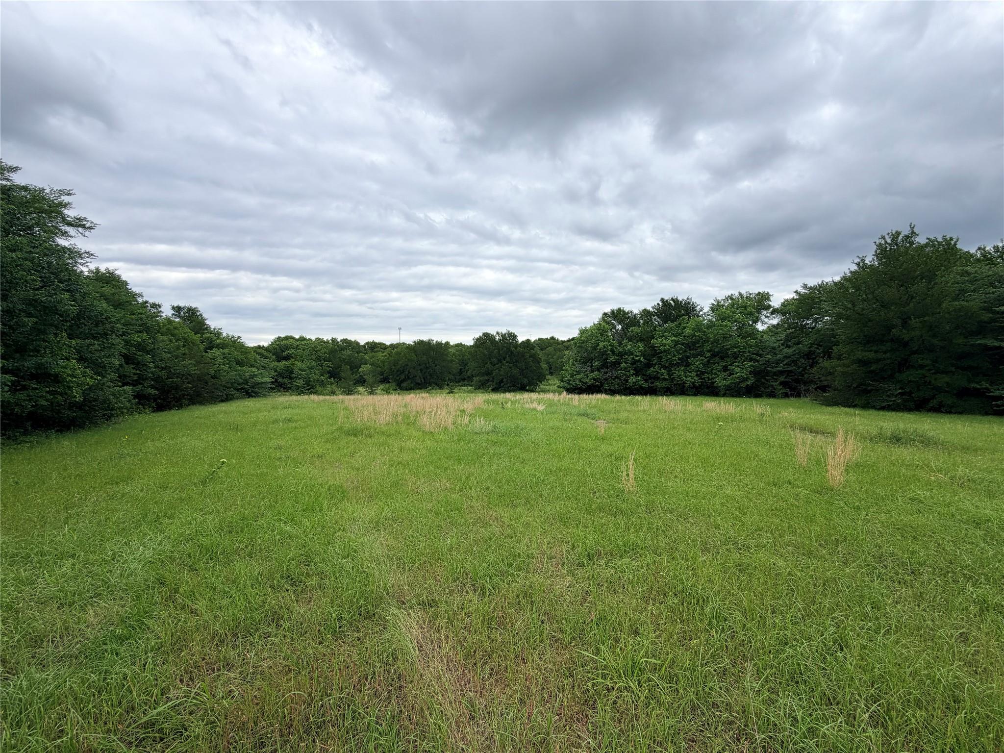 main property photo 25