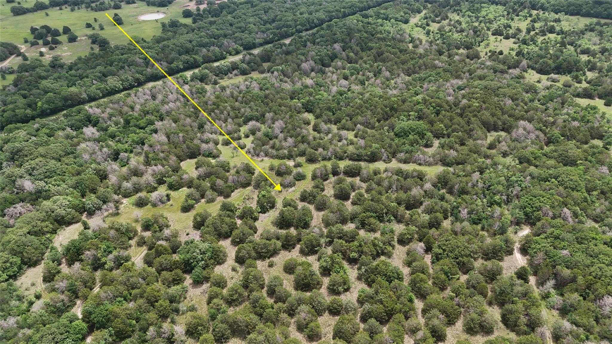 main property photo 10