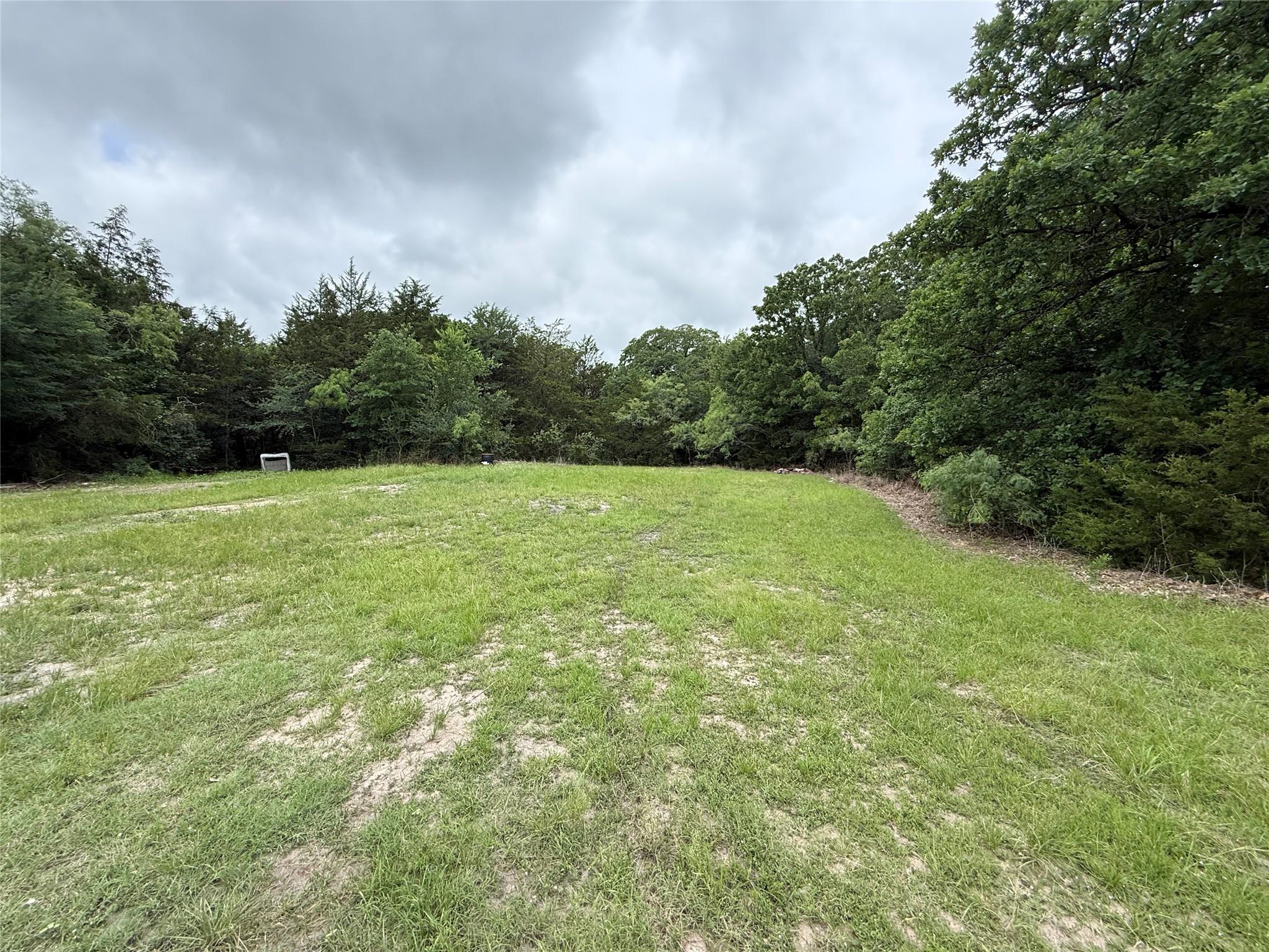 main property photo 13