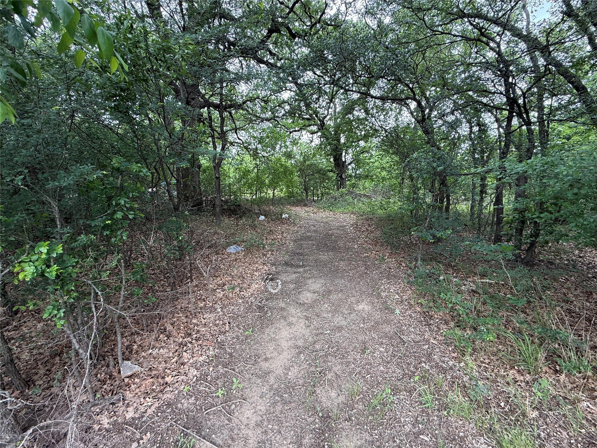 main property photo 21