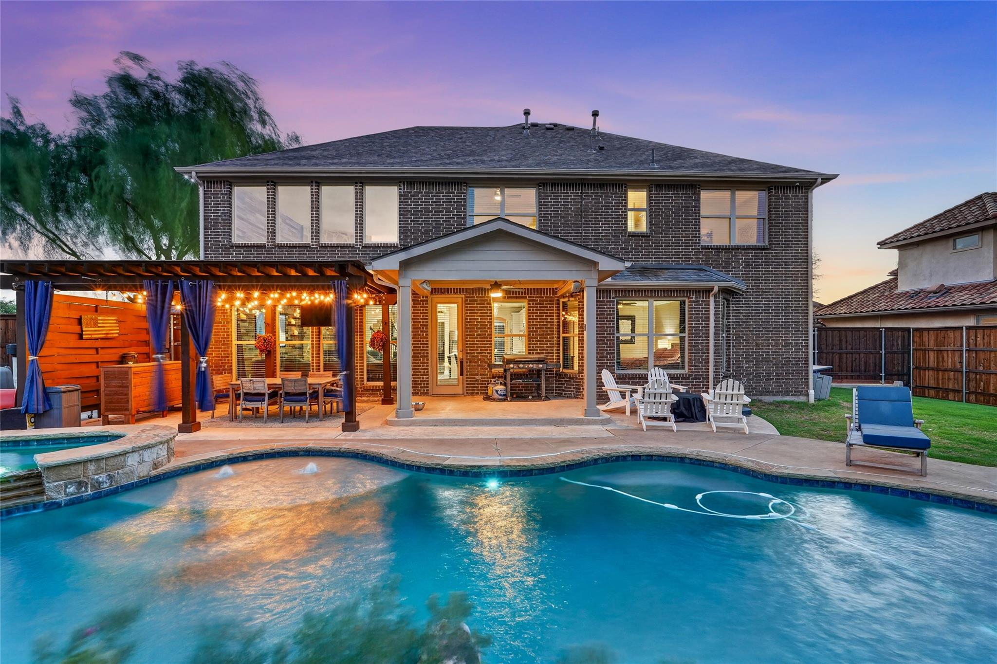 main property photo 4