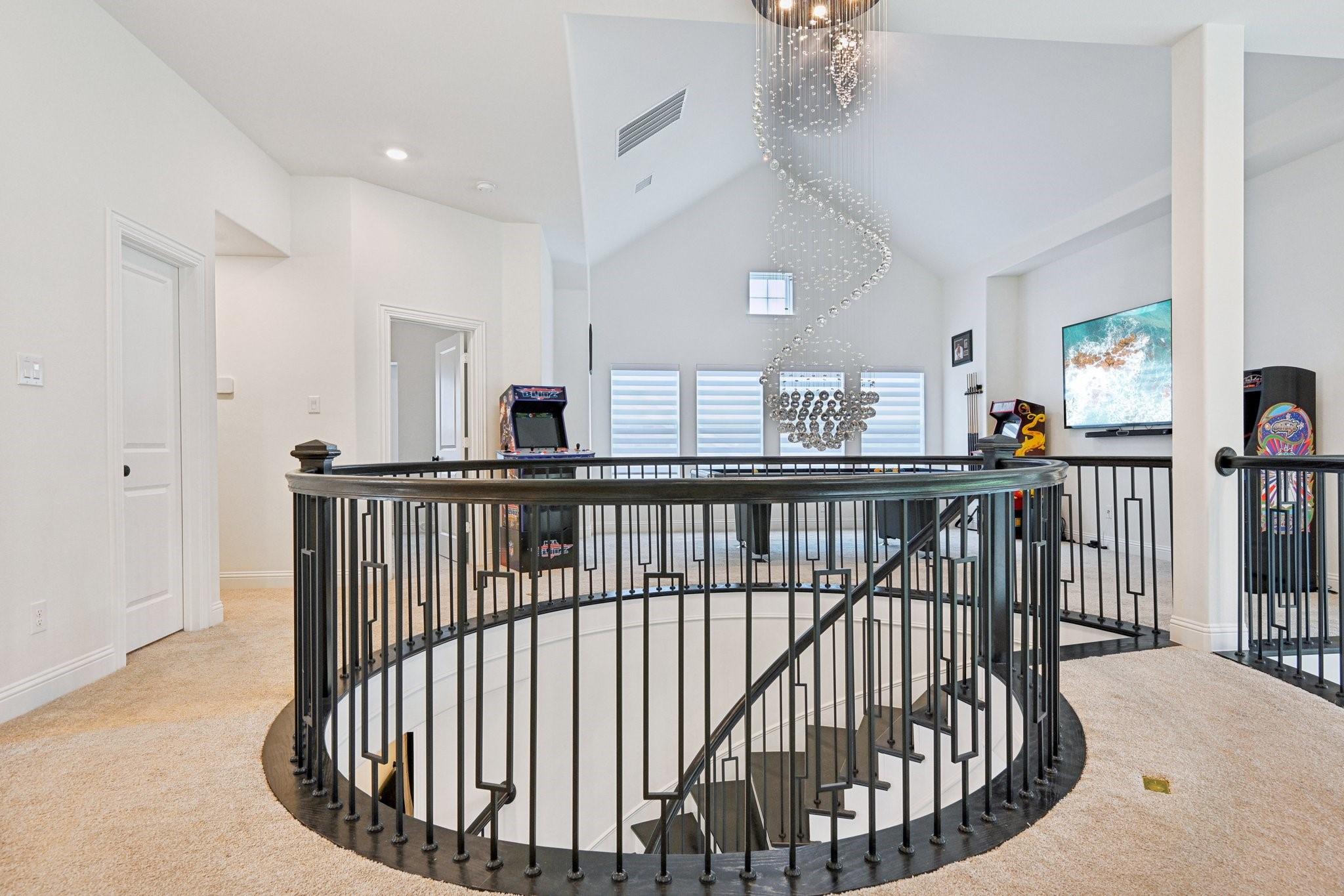 main property photo 22