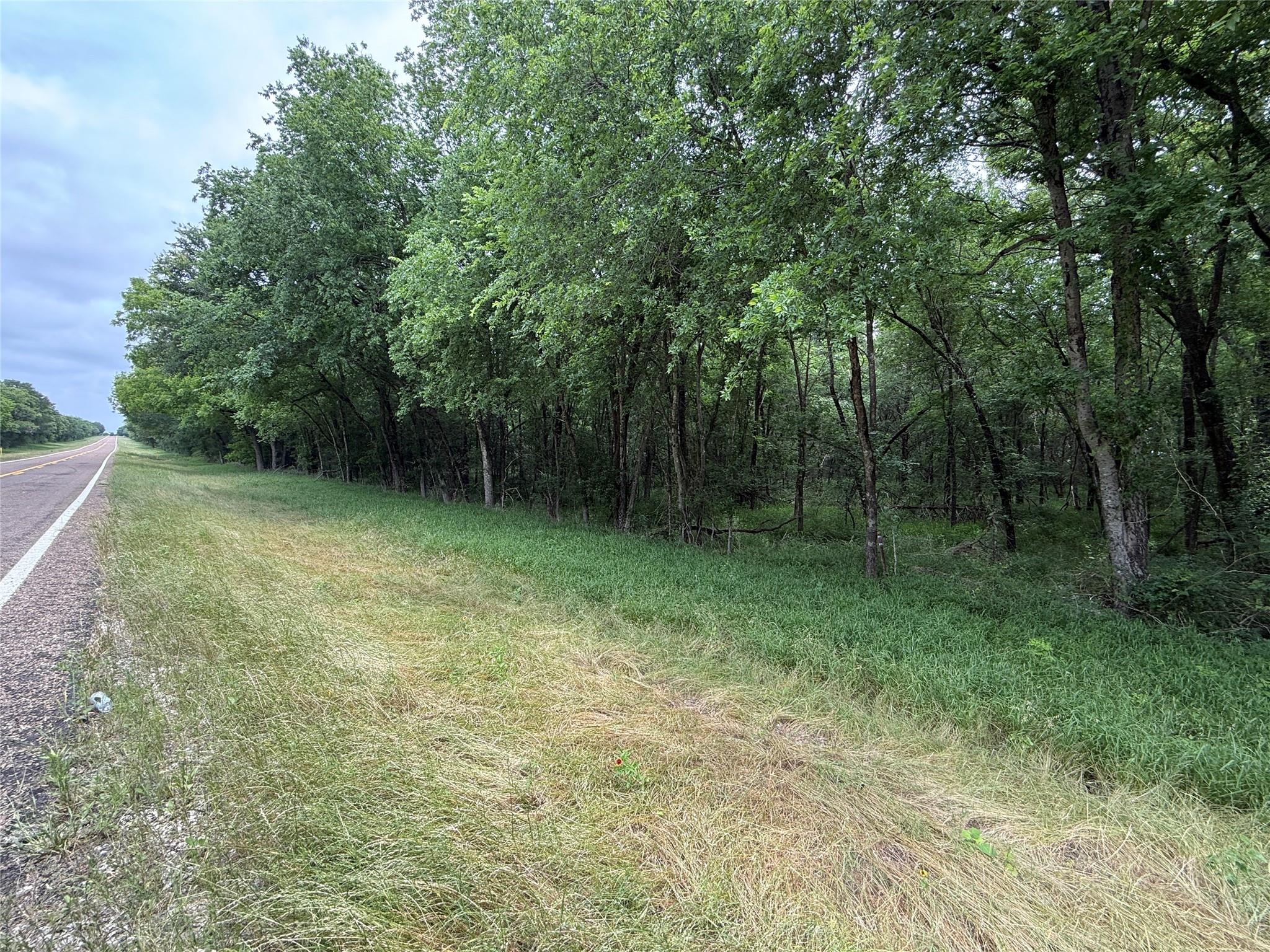 main property photo 36