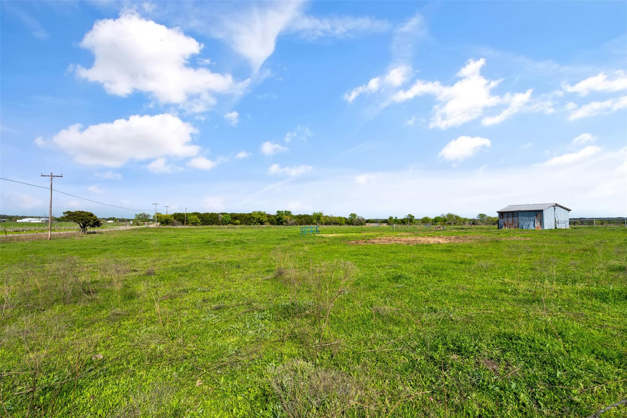 main property photo 20