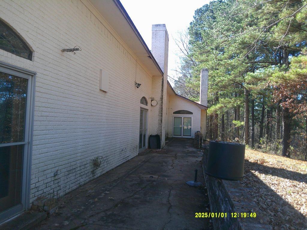 main property photo 31