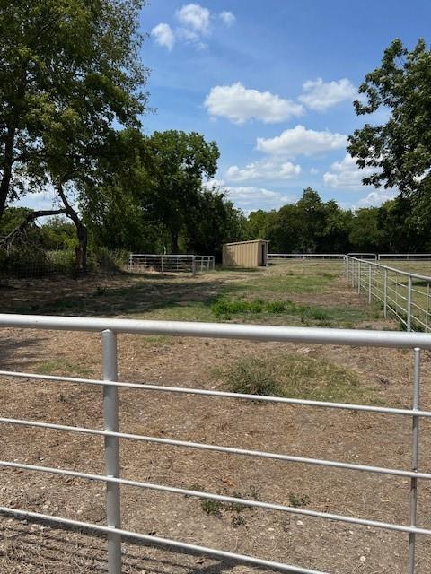 main property photo 18