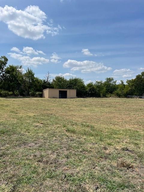 main property photo 19