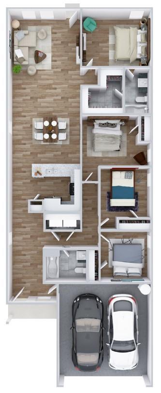 main property photo 17