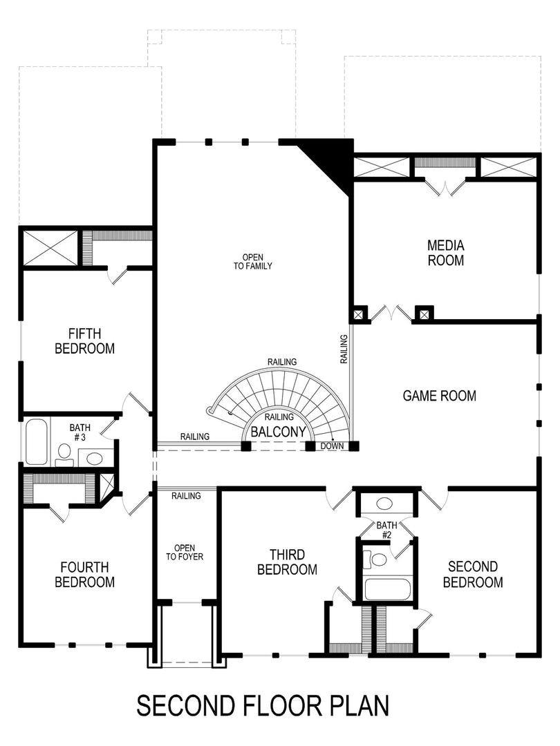 main property photo 3