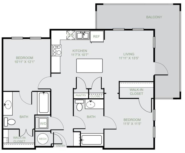 main property photo 39