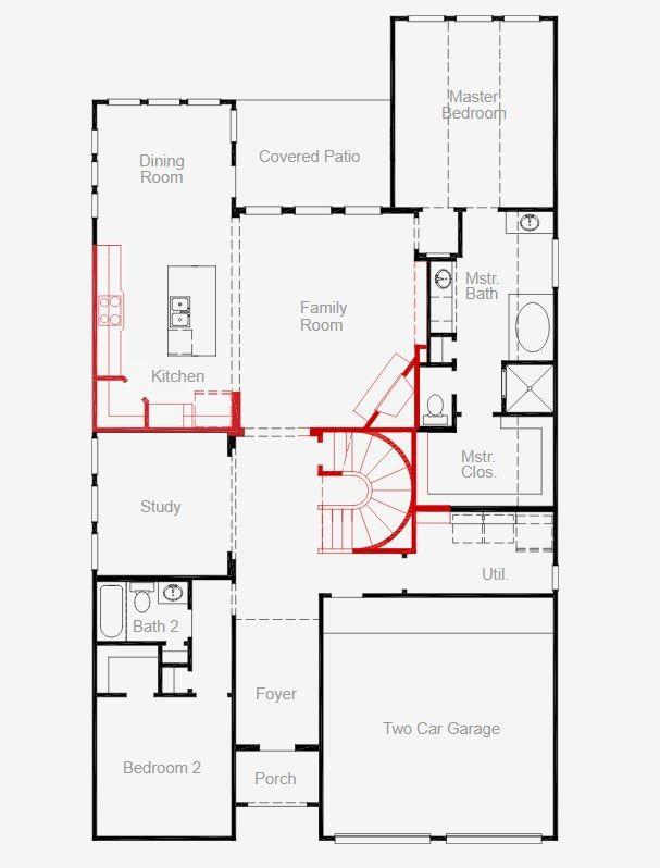 main property photo 33