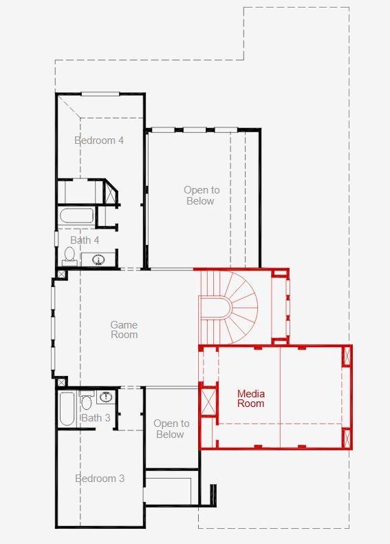 main property photo 34