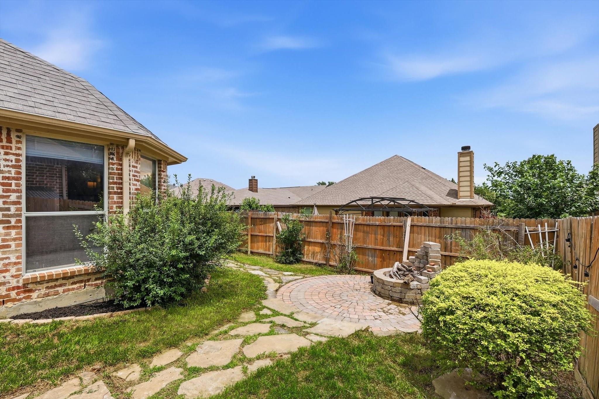 main property photo 34