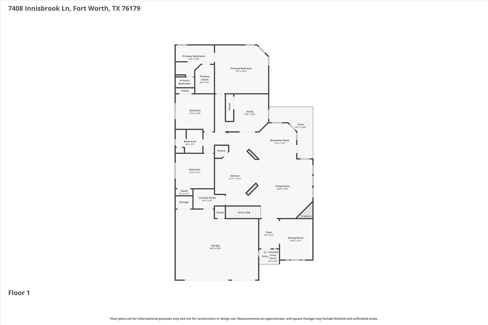 main property photo 37