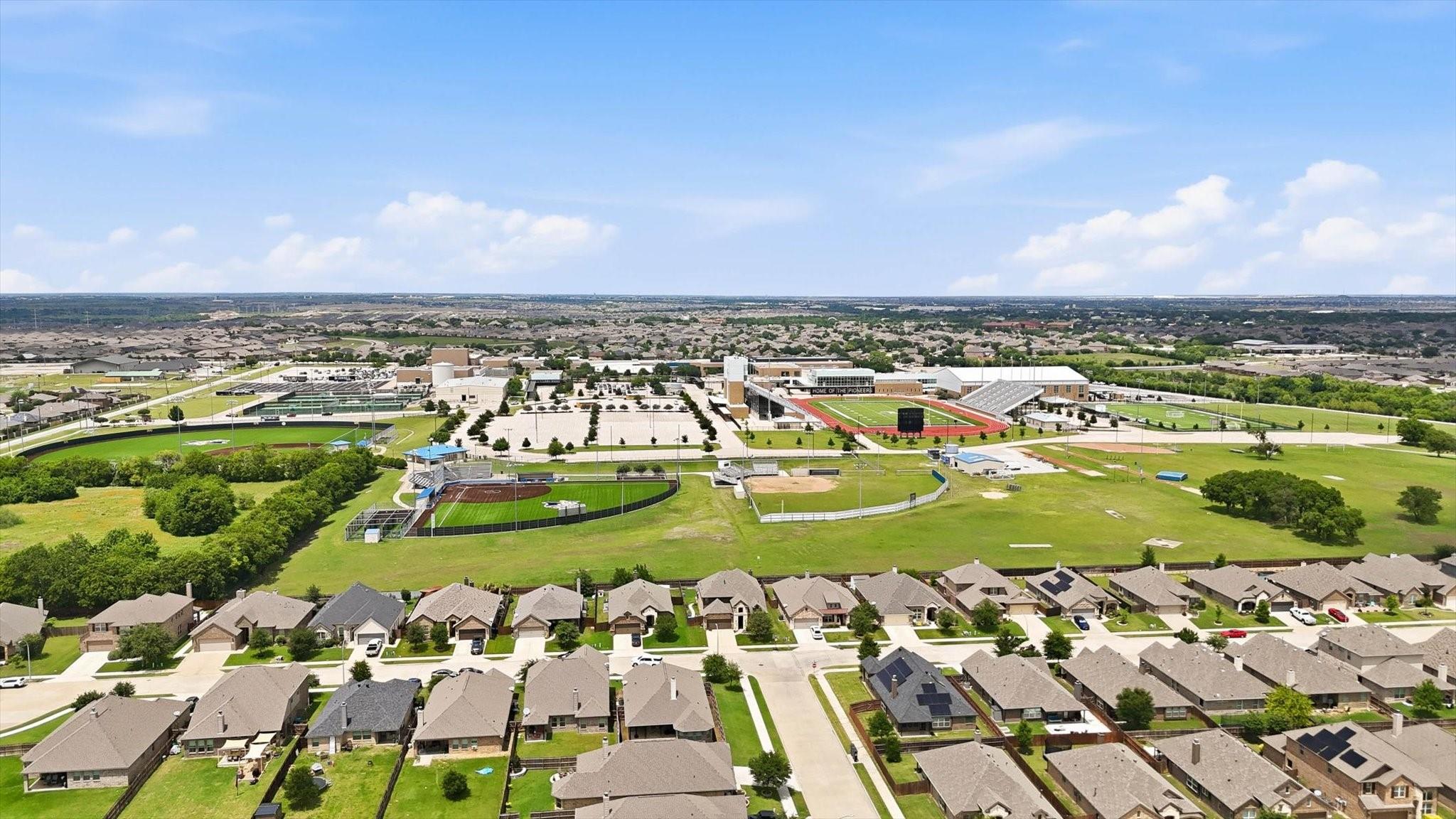 main property photo 39