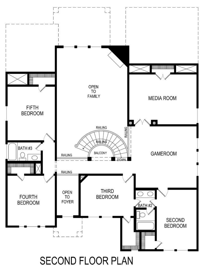 main property photo 3