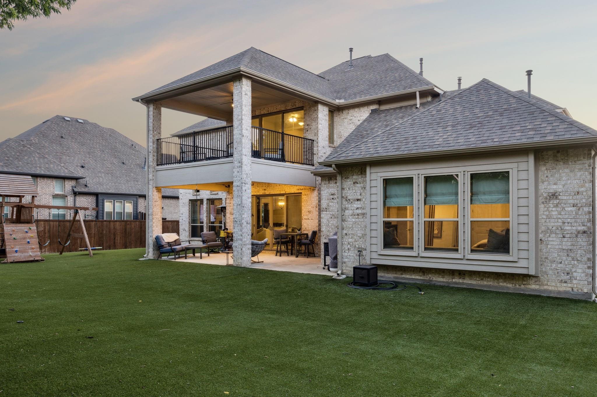 main property photo 2