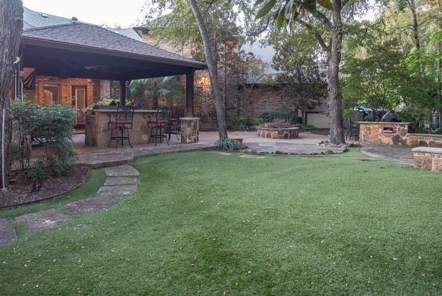 main property photo 11
