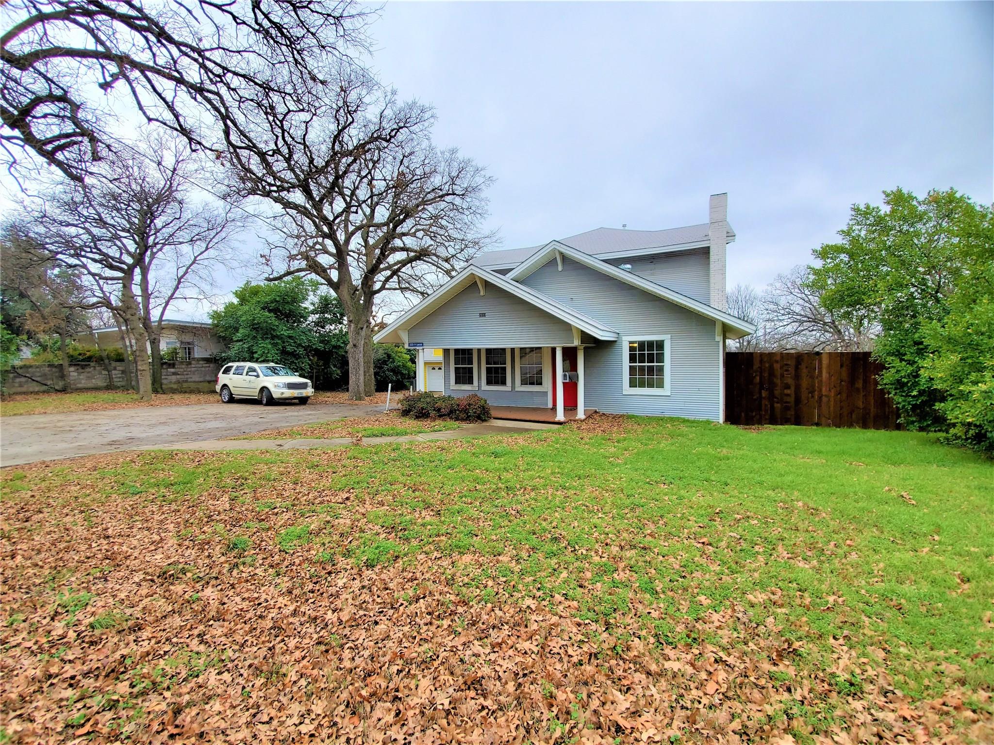 main property photo 1