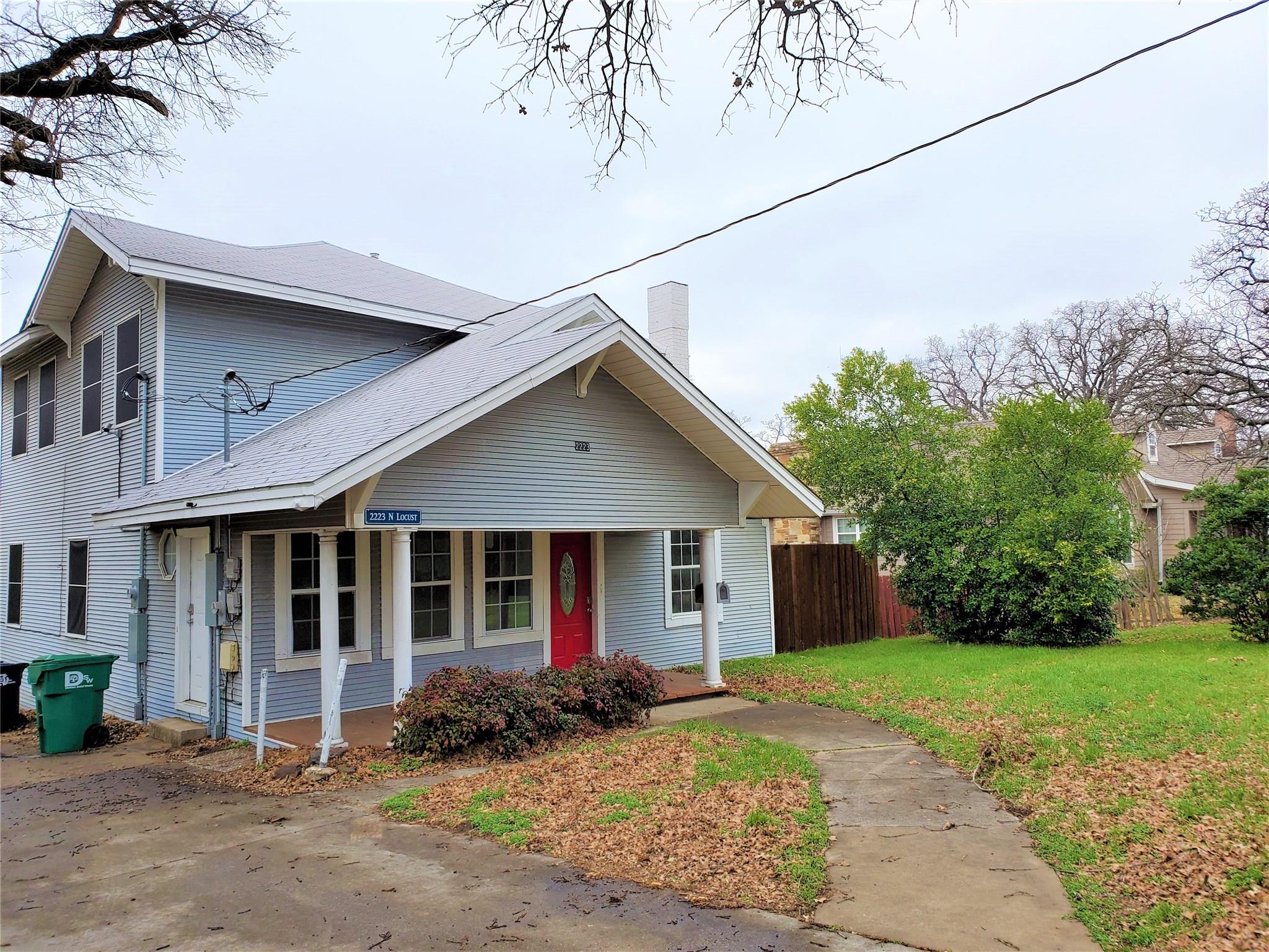 main property photo 2