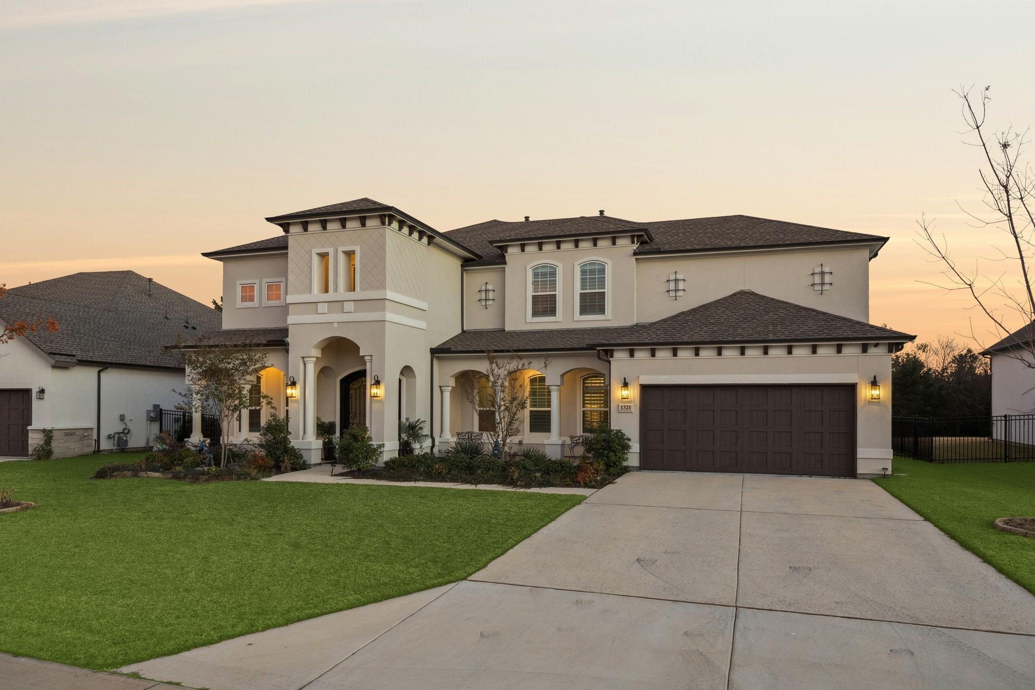 main property photo 3