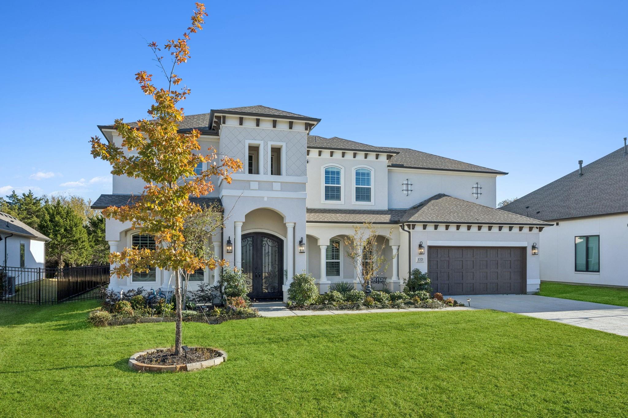 main property photo 39