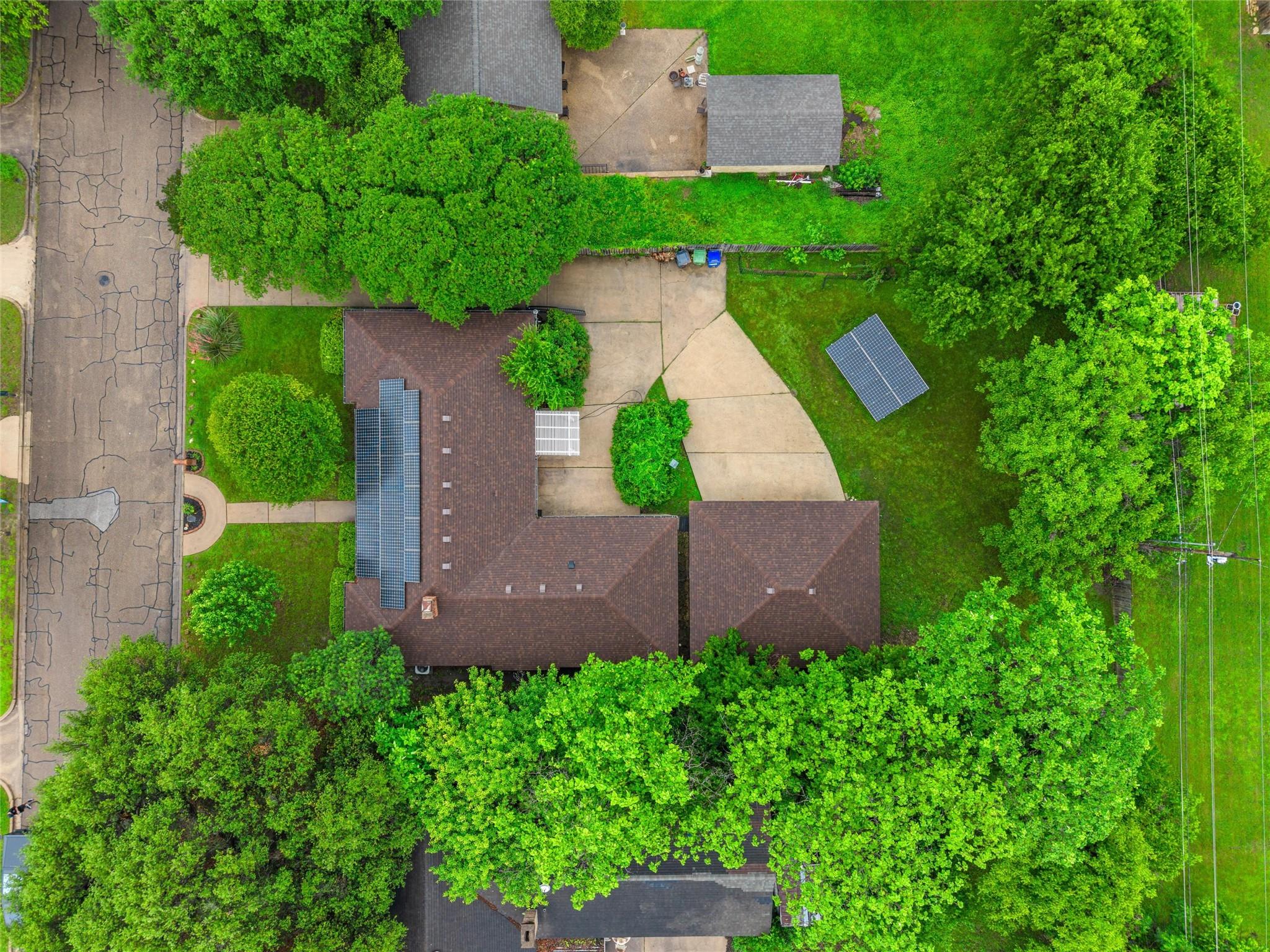 main property photo 27