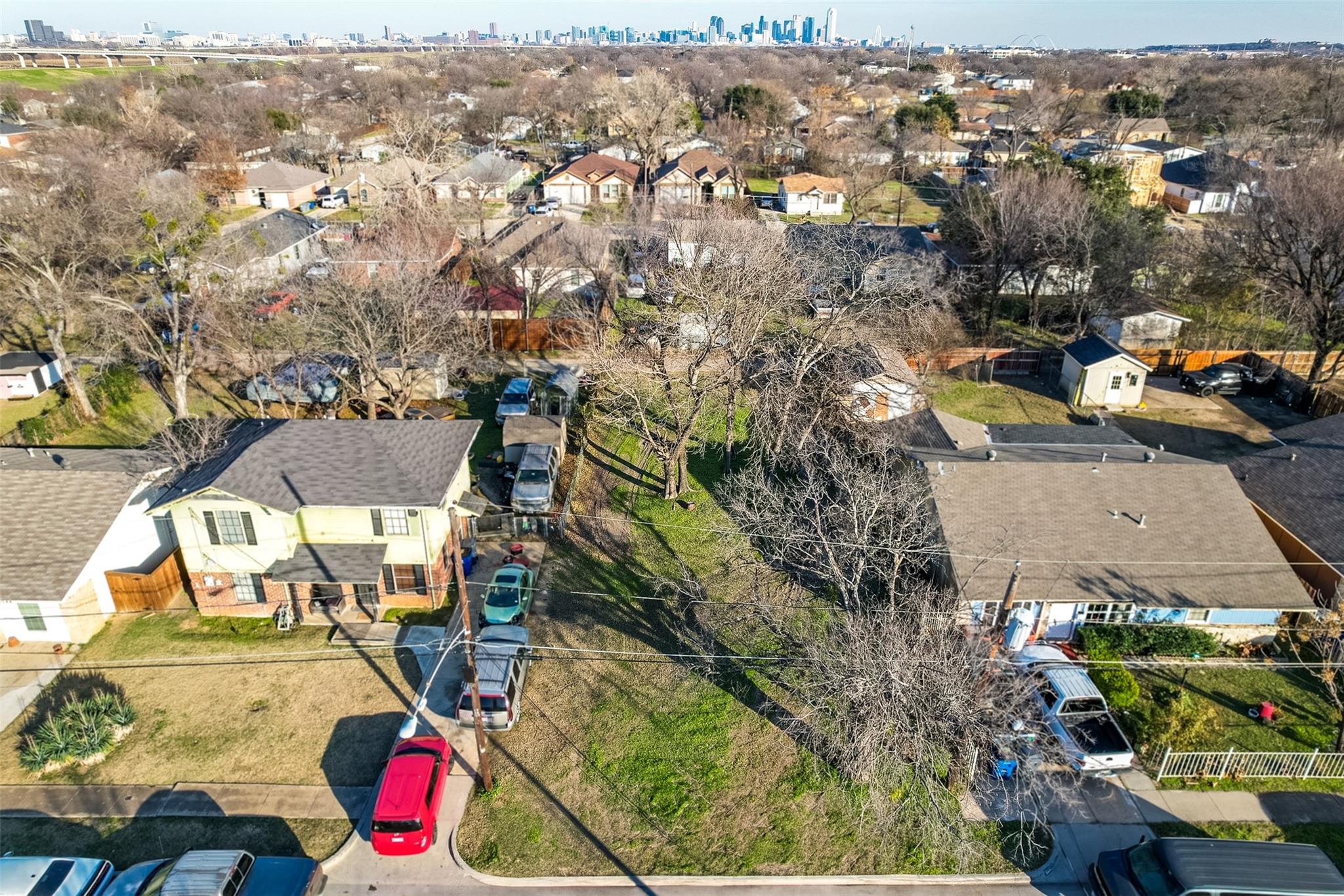 main property photo 7