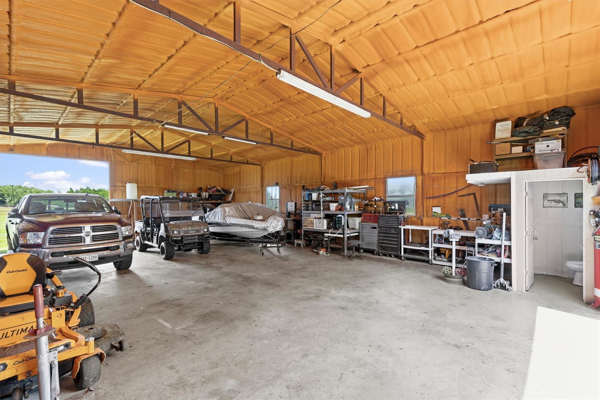 main property photo 26
