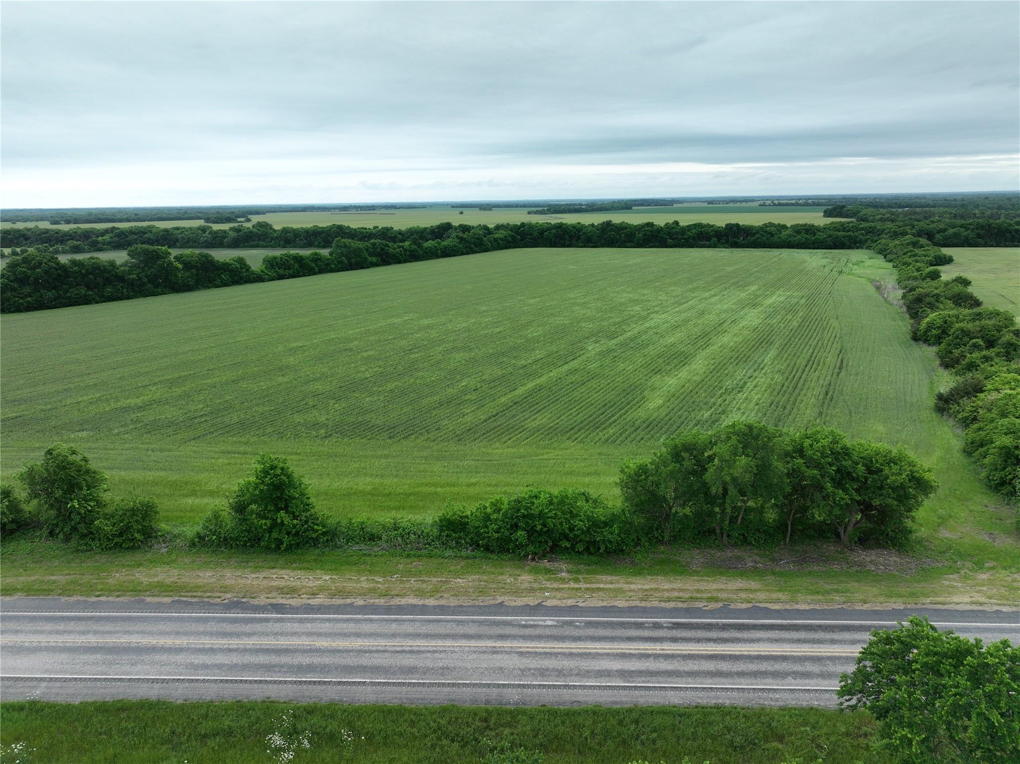 main property photo 6