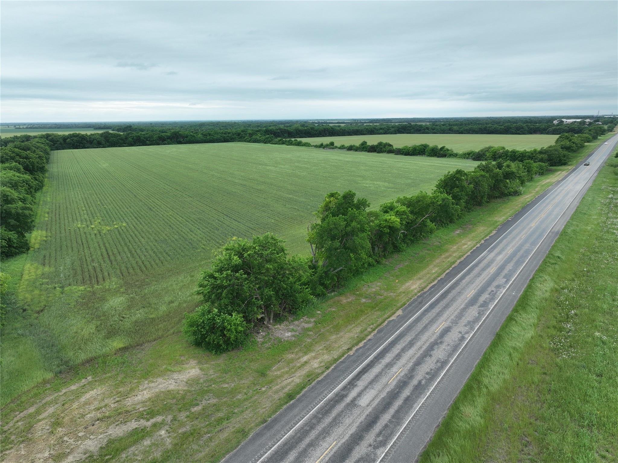 main property photo 7