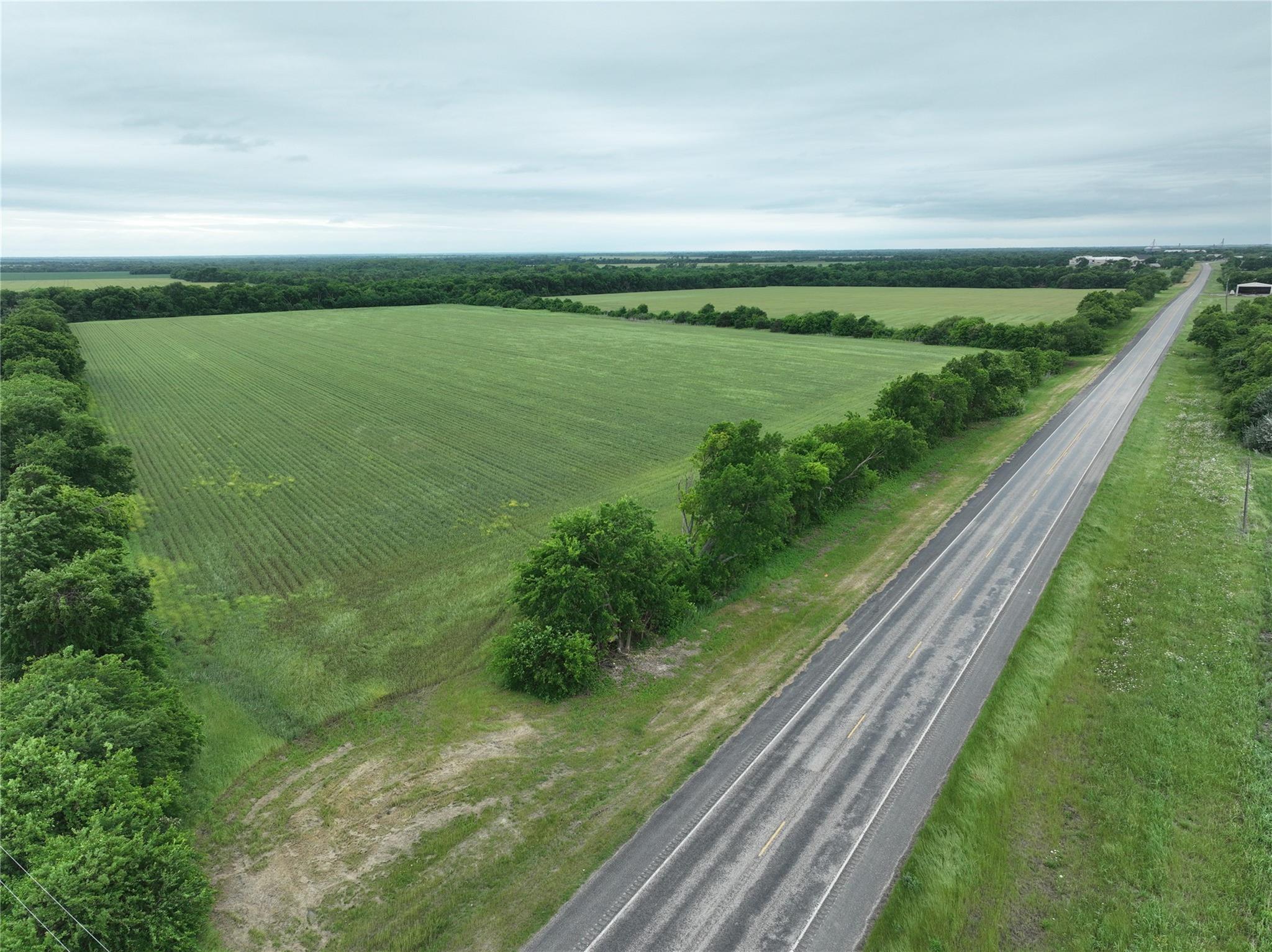 main property photo 8