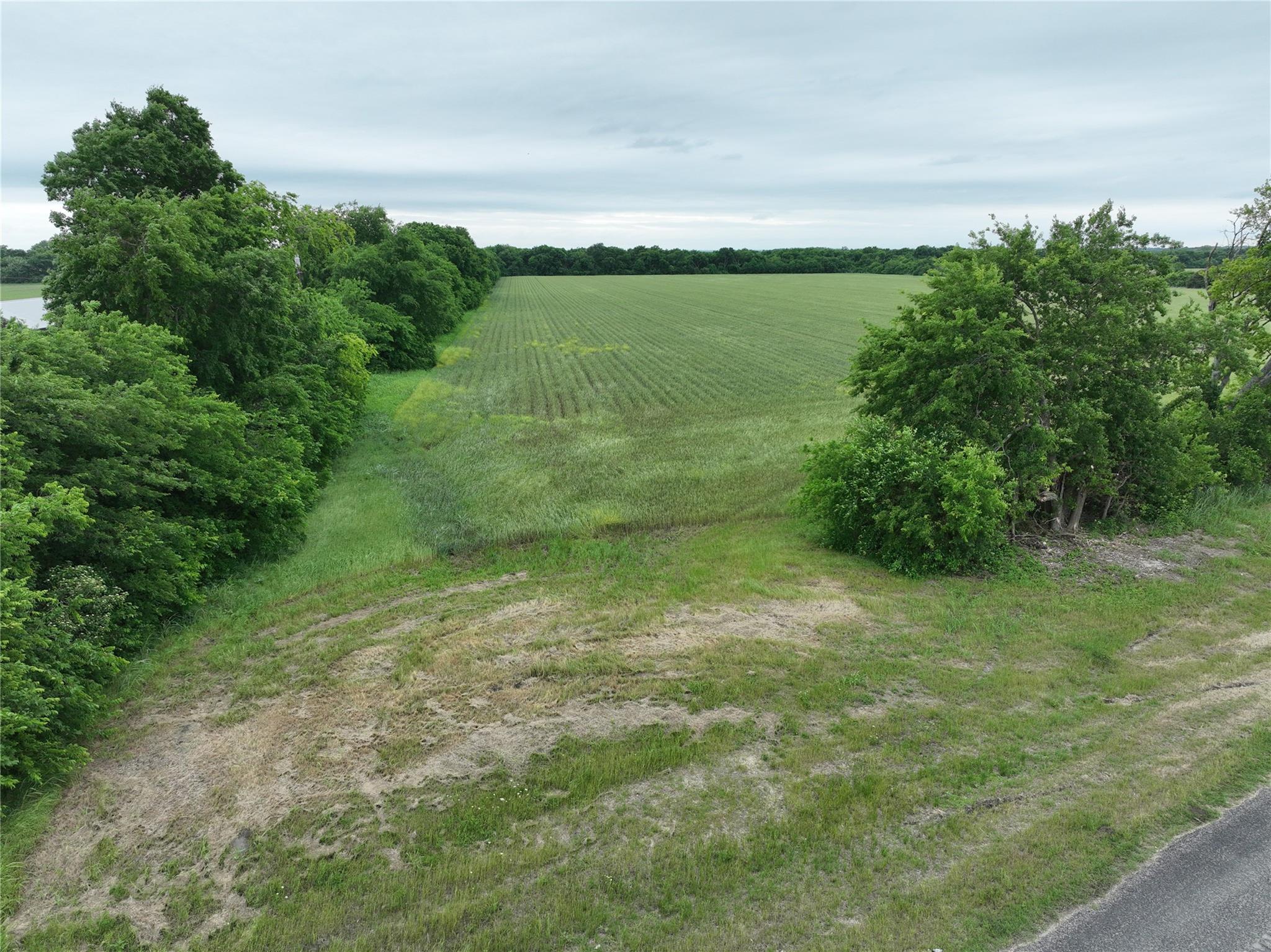 main property photo 9
