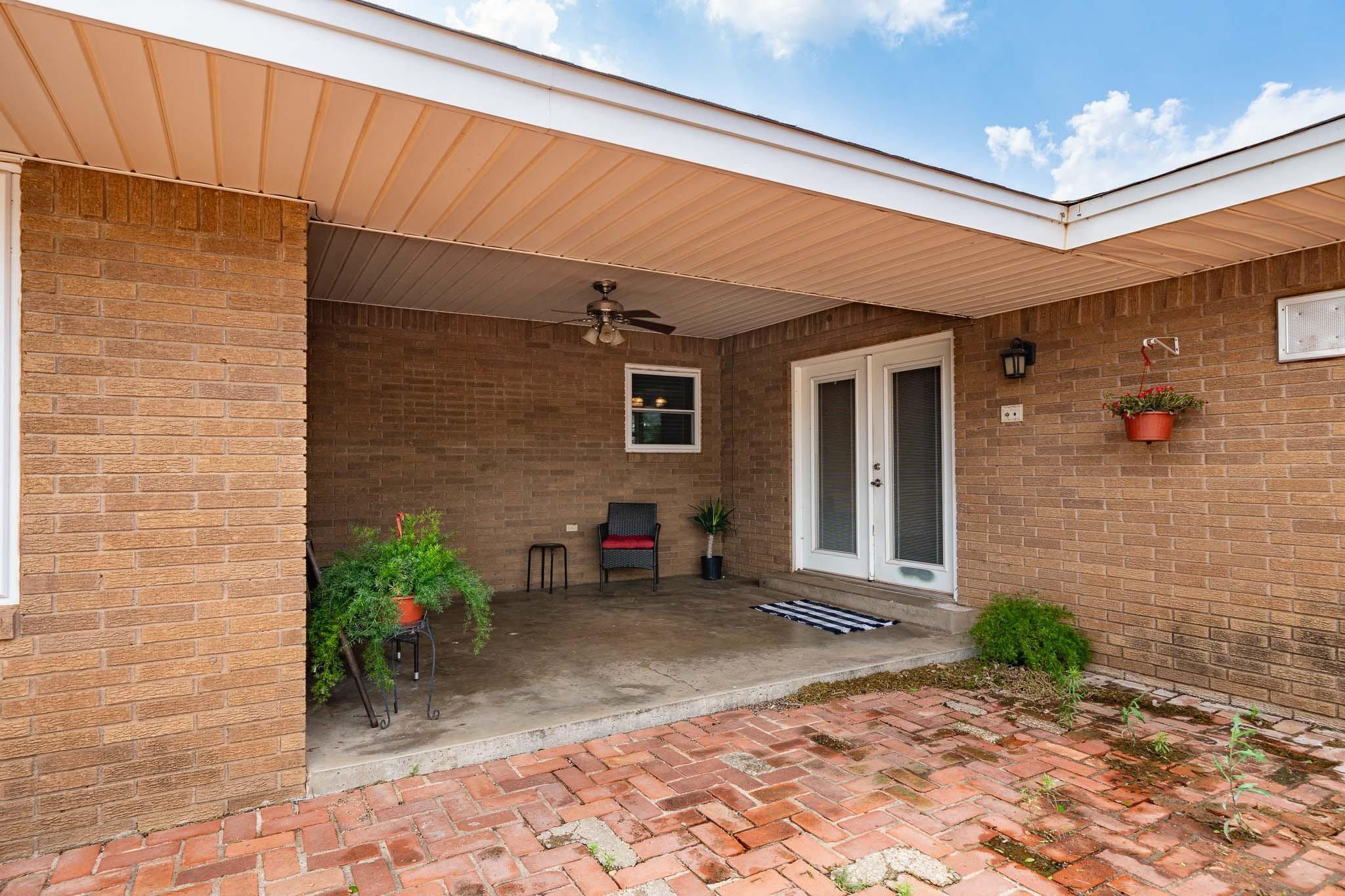 main property photo 24