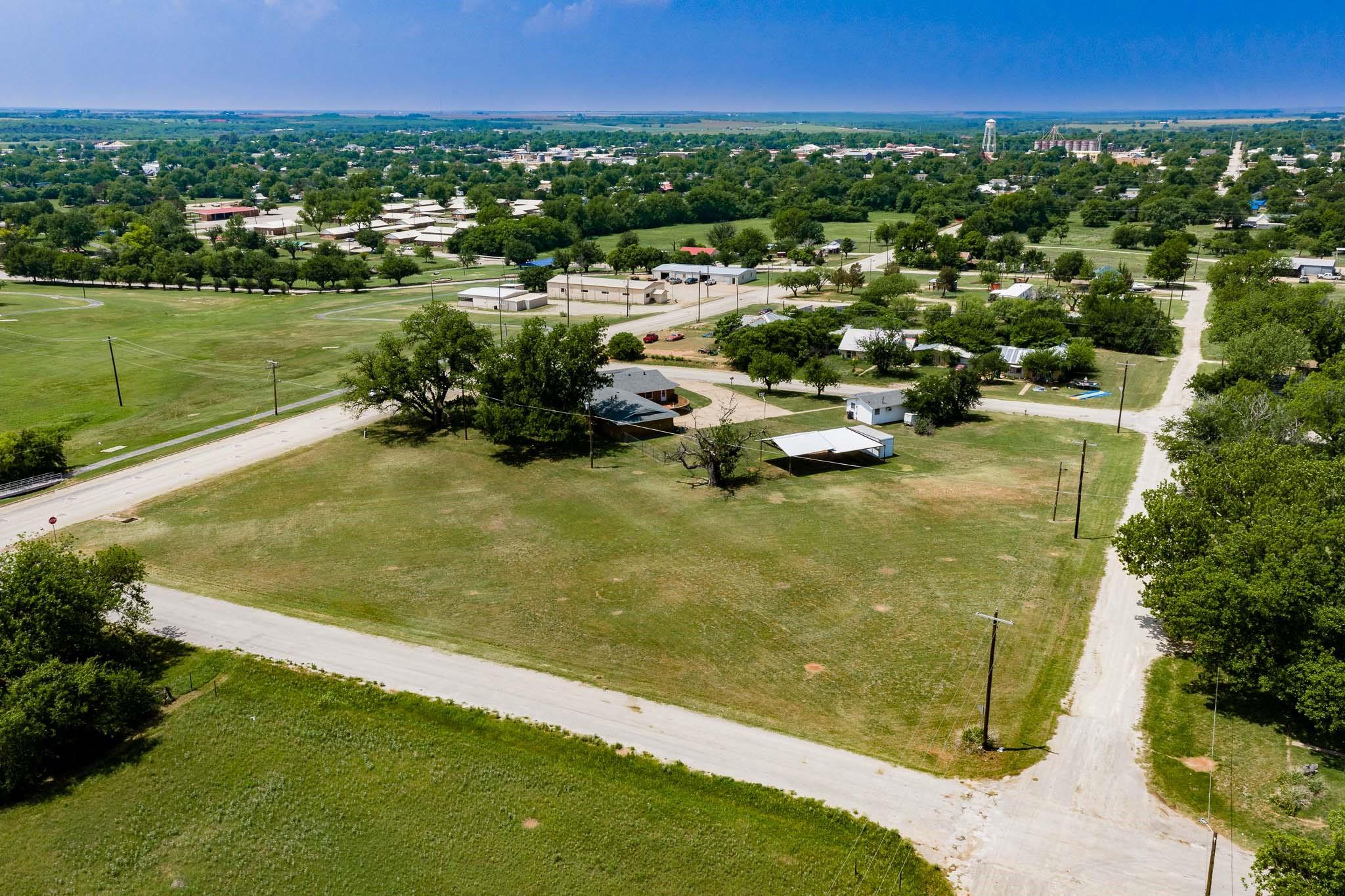 main property photo 38