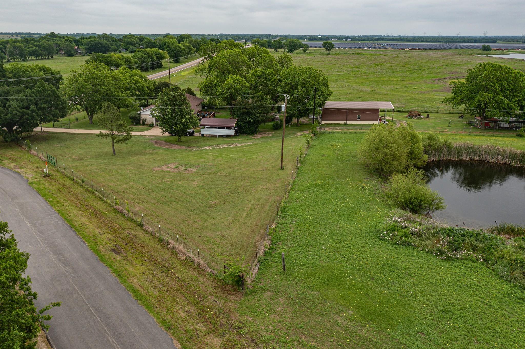 main property photo 37