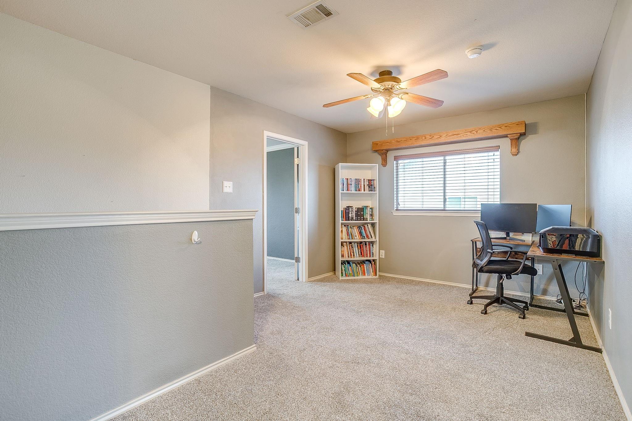 main property photo 19