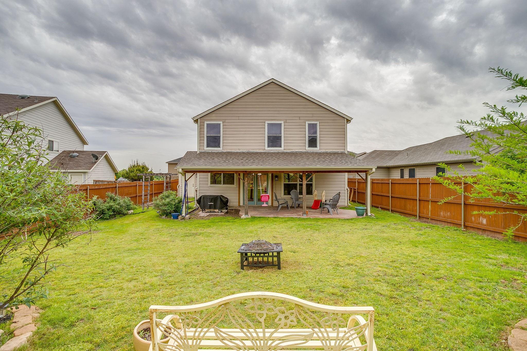main property photo 26