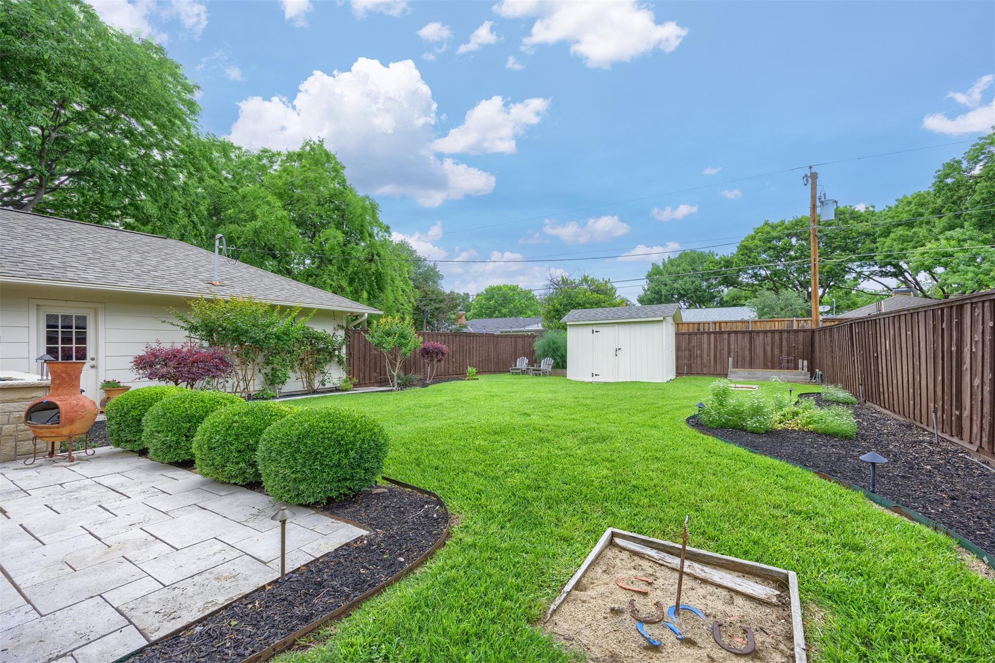 main property photo 29