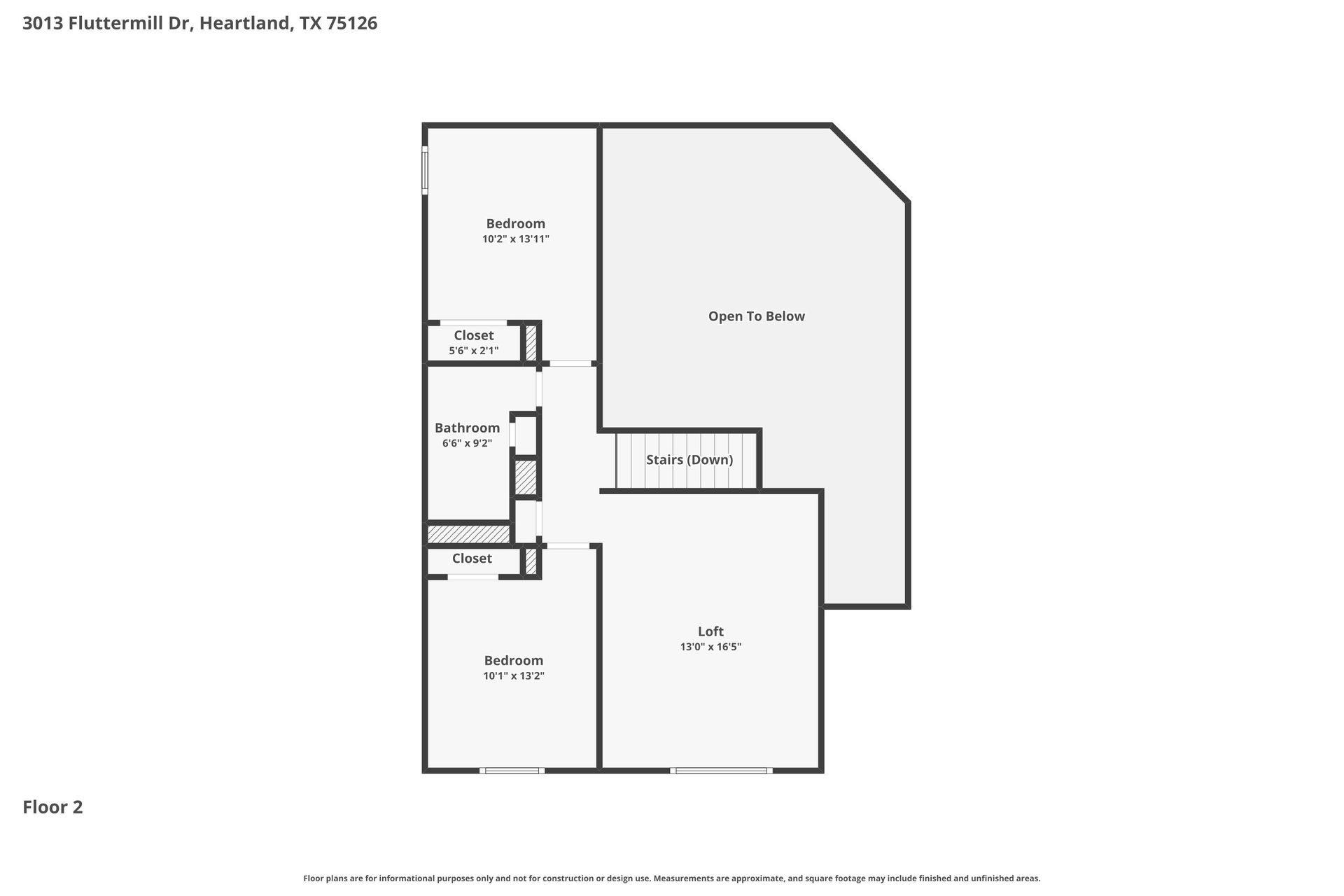 main property photo 2