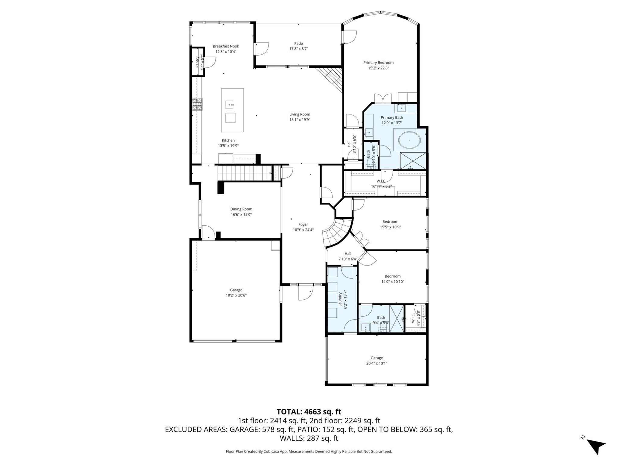 main property photo 32